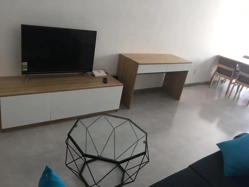 VINestate Apartments 0*