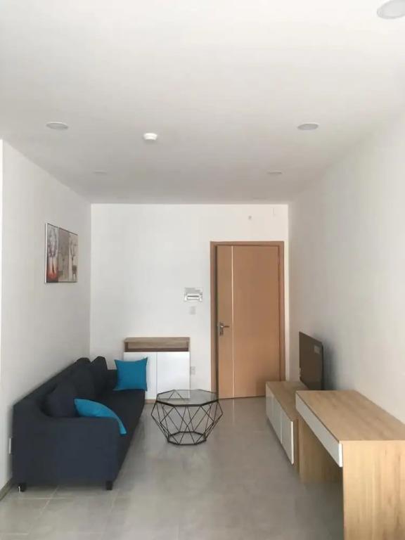 VINestate Apartments 0*