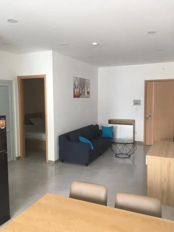 VINestate Apartments 0*
