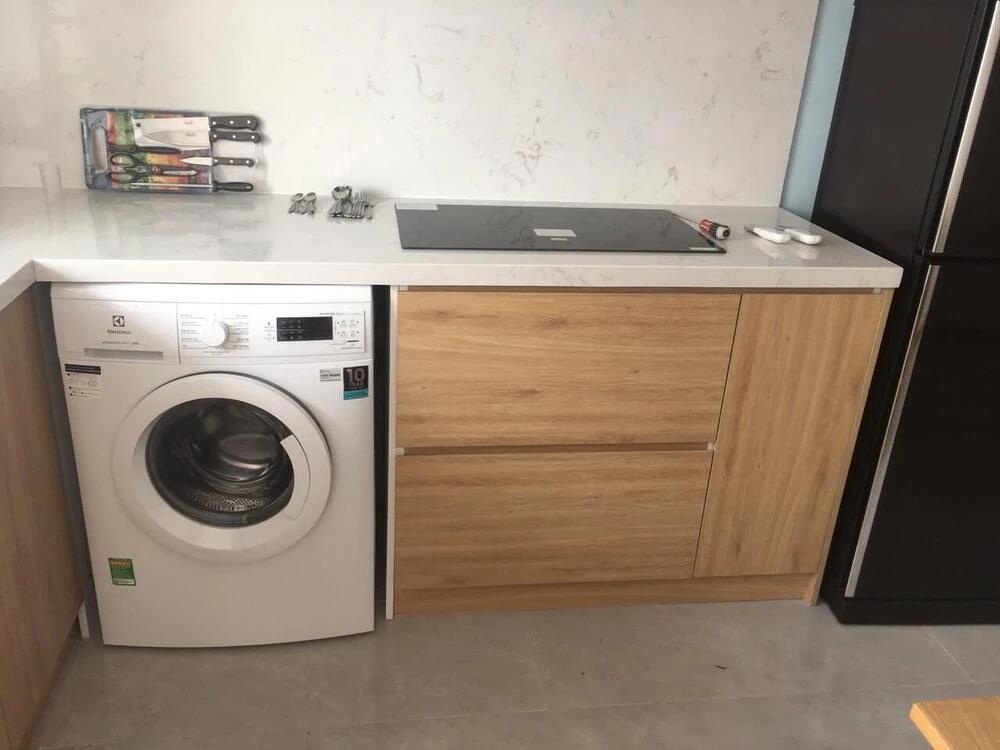 VINestate Apartments 0*