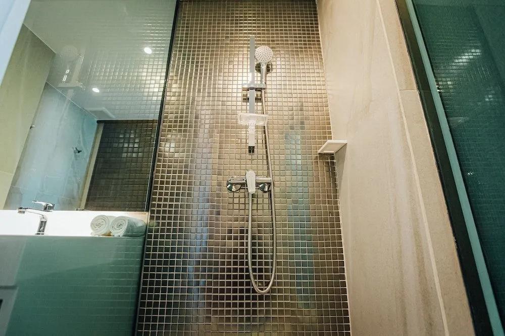 First Pride Hotel 3*