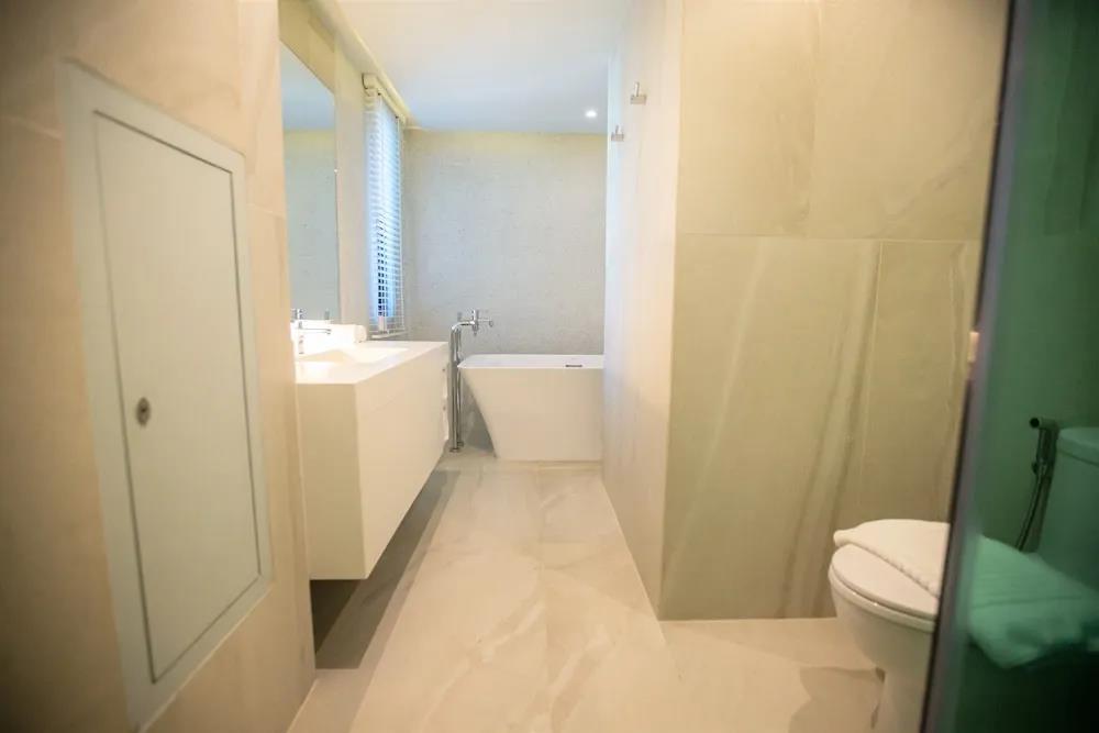 First Pride Hotel 3*