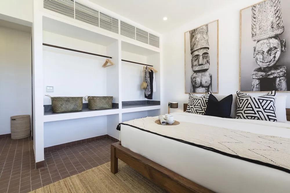 Lemongrass Pool Villa 0*