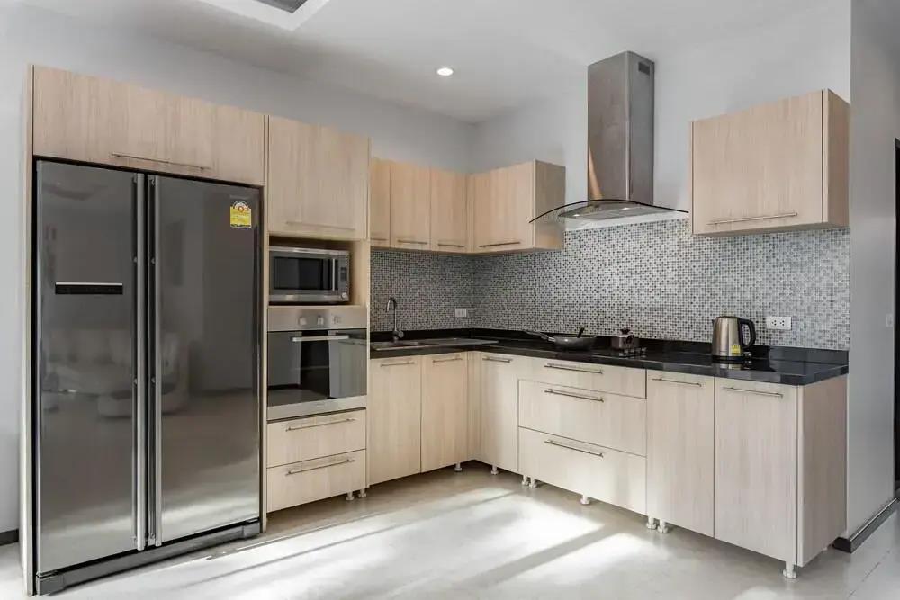 Trixie Town House Unit 2 0*
