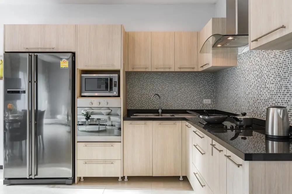 Trixie Town House Unit 2 0*