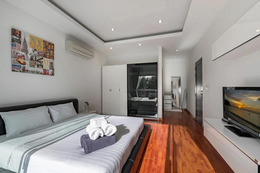 Trixie Town House Unit 2 0*