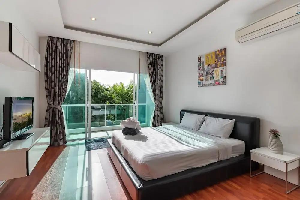 Trixie Town House Unit 2 0*