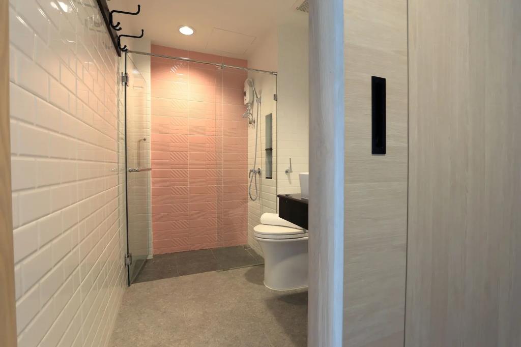 Port Canary Hotel 3*