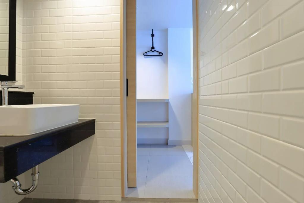 Port Canary Hotel 3*