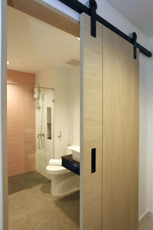 Port Canary Hotel 3*