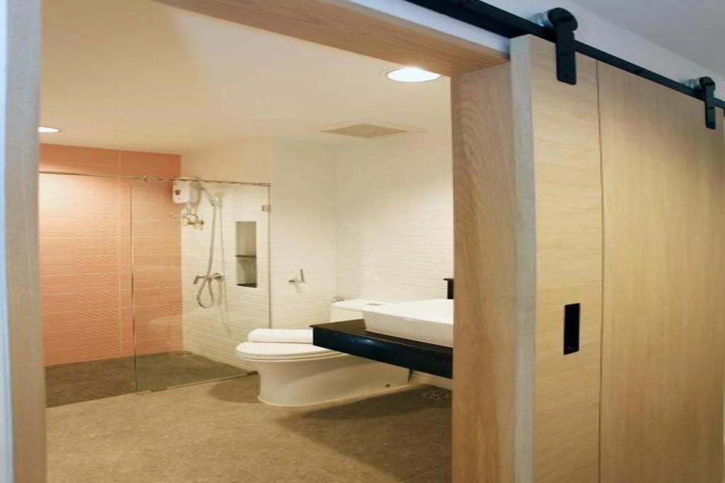 Port Canary Hotel 3*