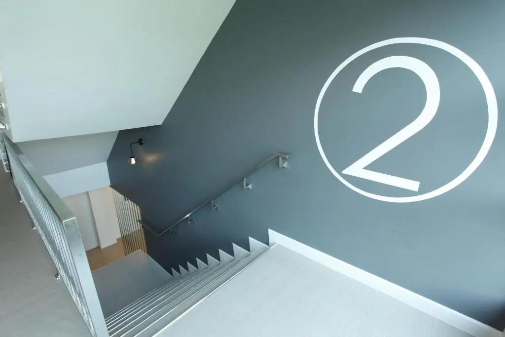 Port Canary Hotel 3*