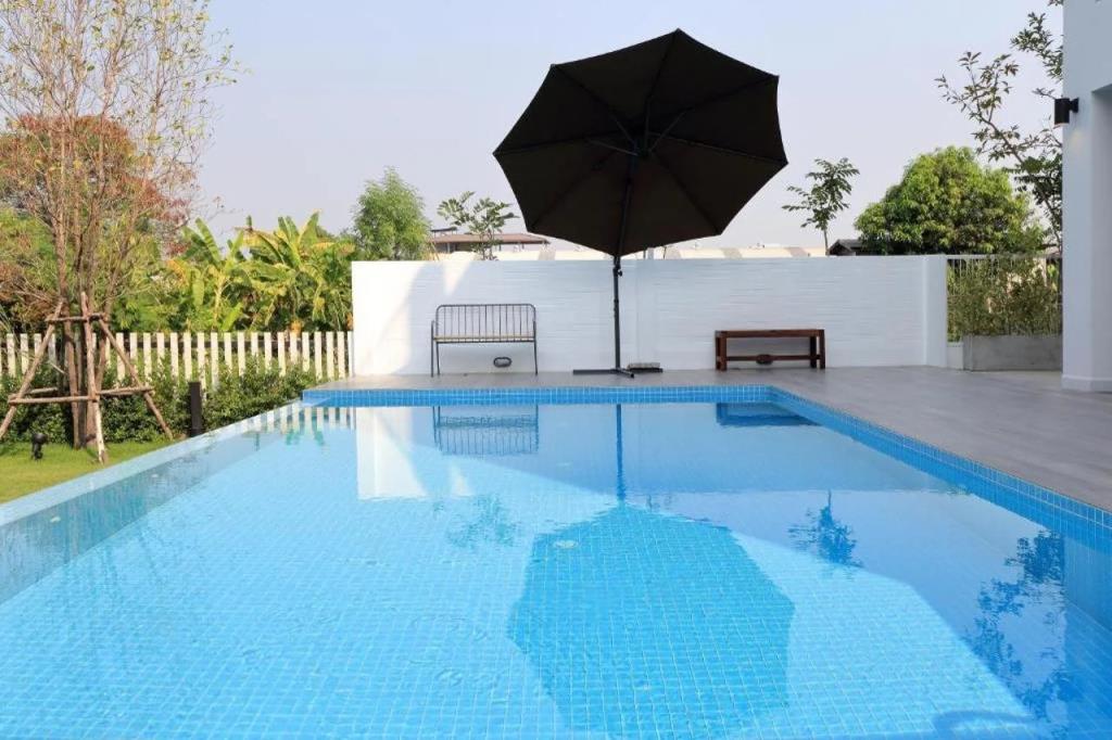 Port Canary Hotel 3*