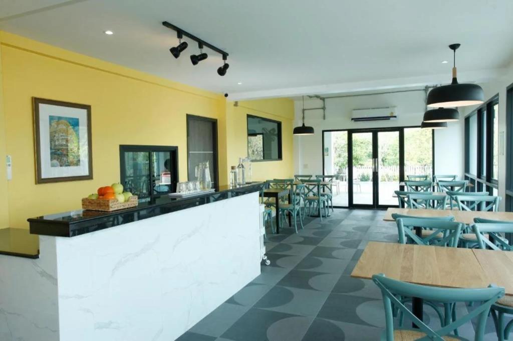 Port Canary Hotel 3*