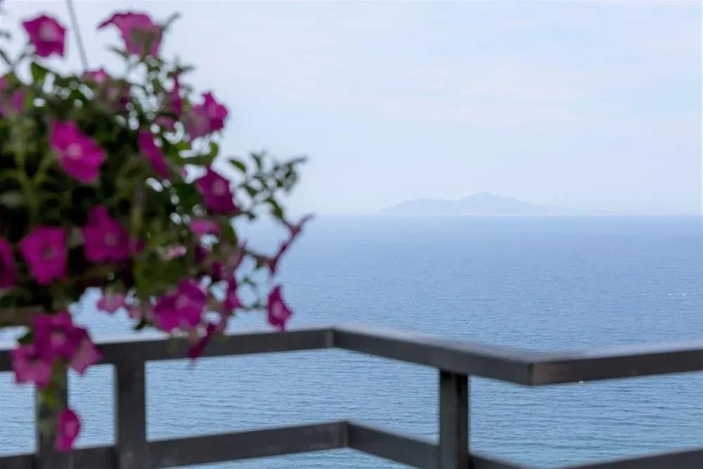 Muong Thanh Apartment 0*