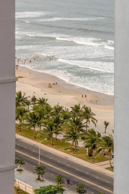 Muong Thanh Apartment 0*