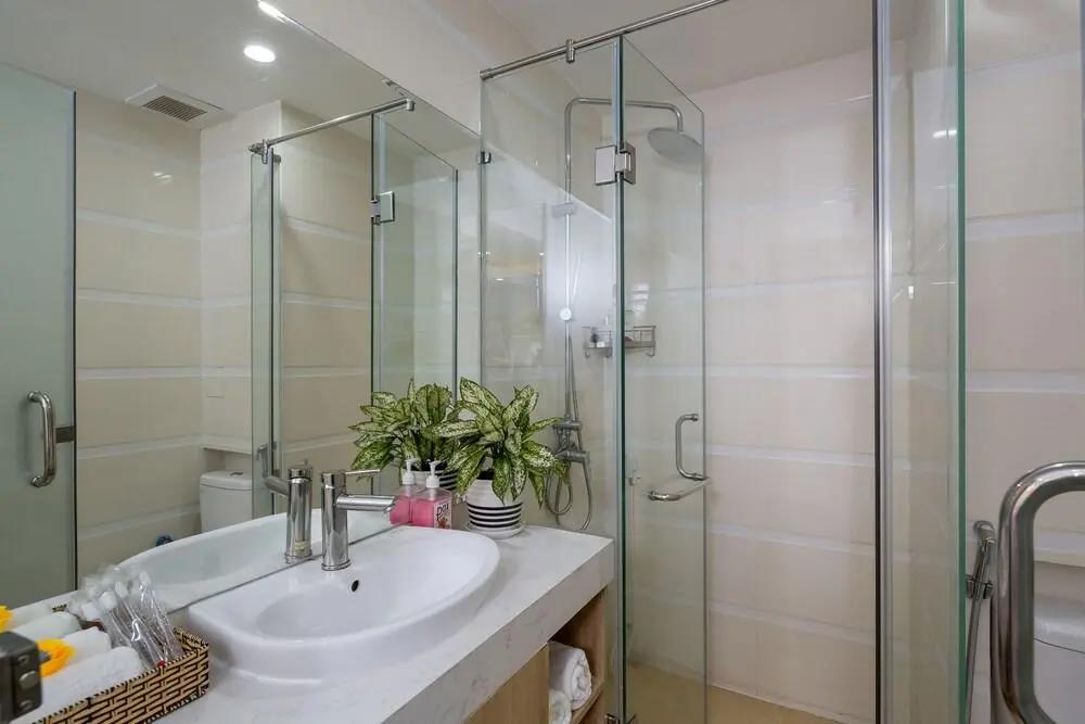 Muong Thanh Apartment 0*