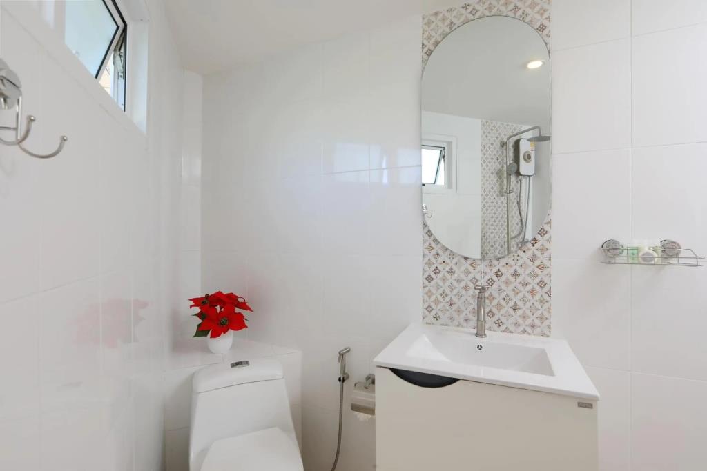 Kata White Villas 3*