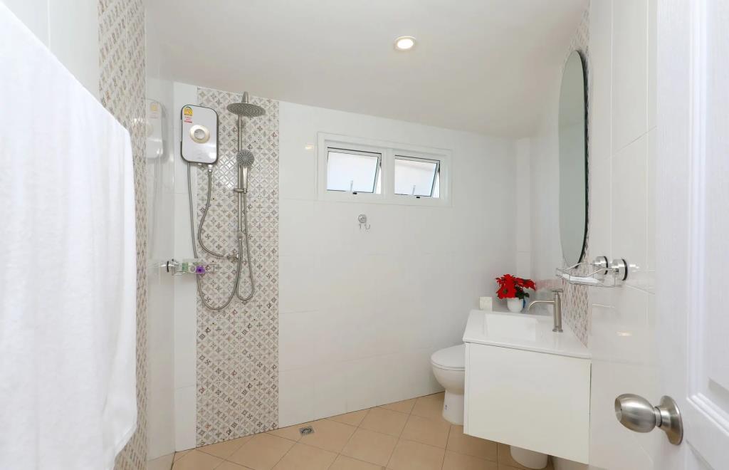 Kata White Villas 3*