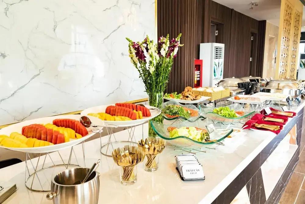 Lupin Boutique Hotel 3*