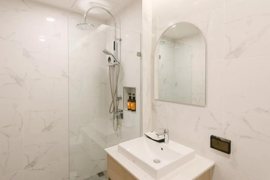 Nappiness Hotel 3*