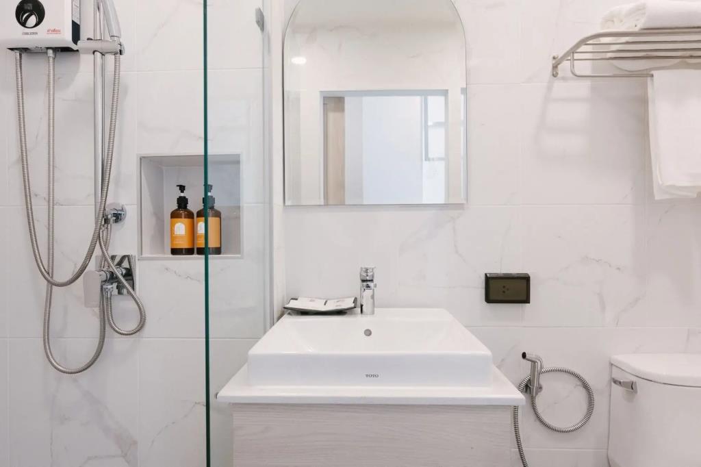 Nappiness Hotel 3*