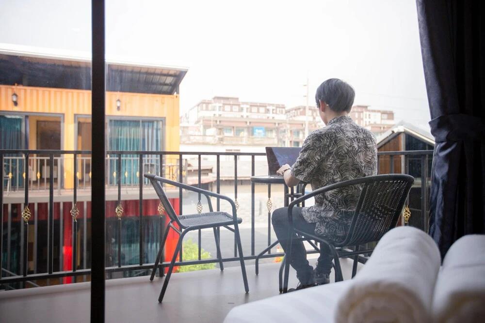 Tuscany Land Resort Donmuang 3*