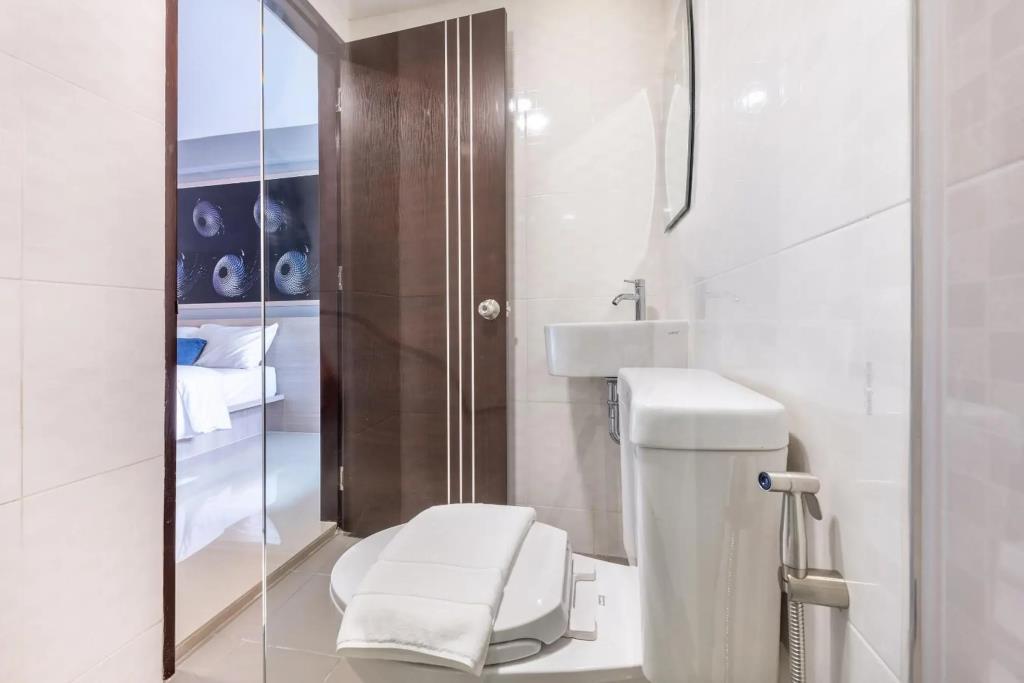 Plaai Play Hotel 3*