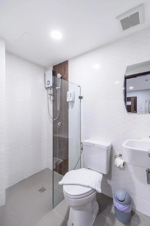 Plaai Play Hotel 3*