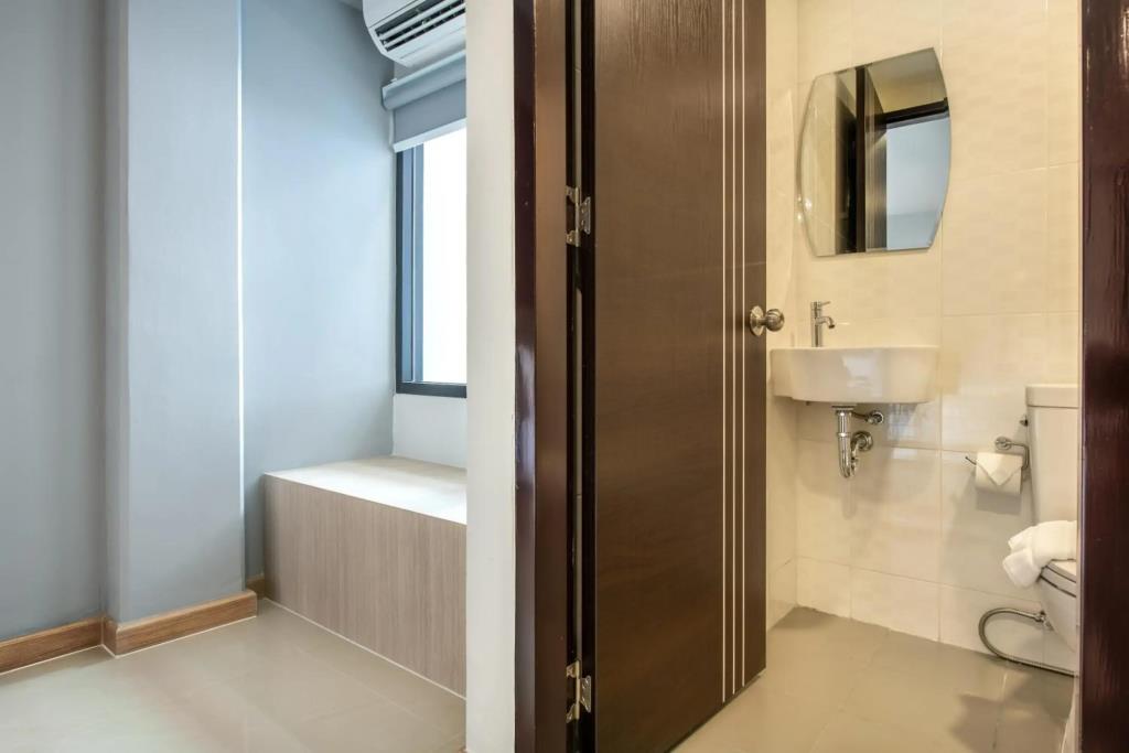 Plaai Play Hotel 3*