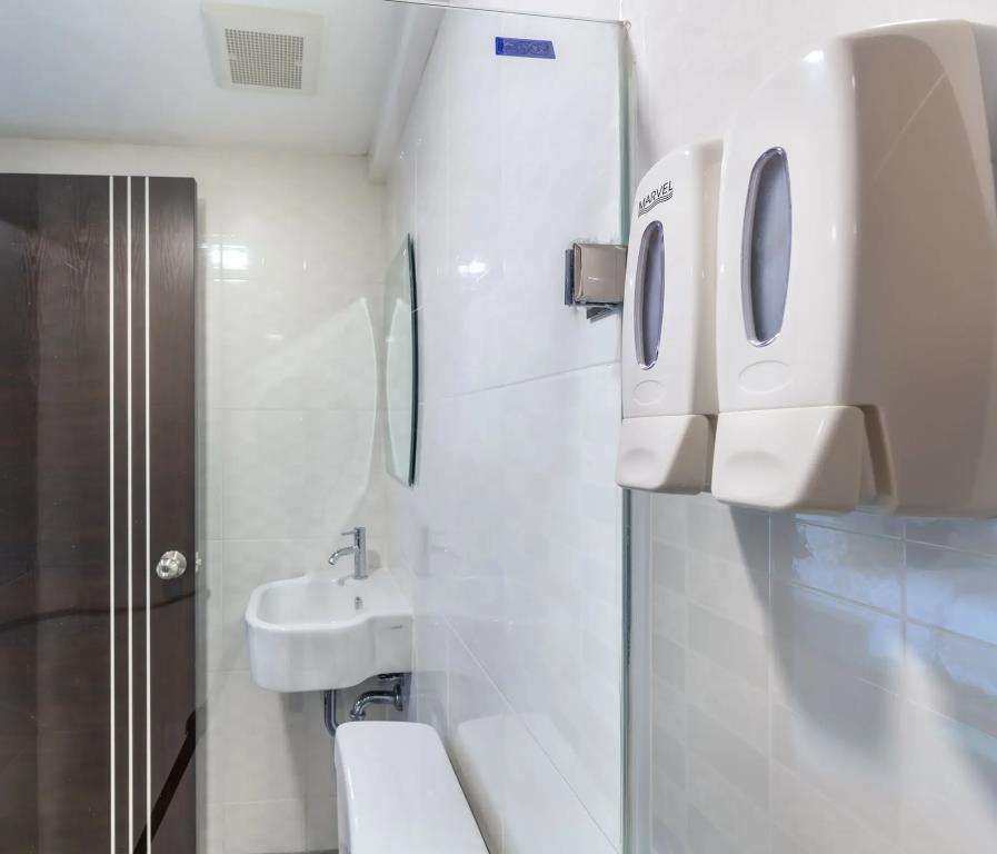 Plaai Play Hotel 3*