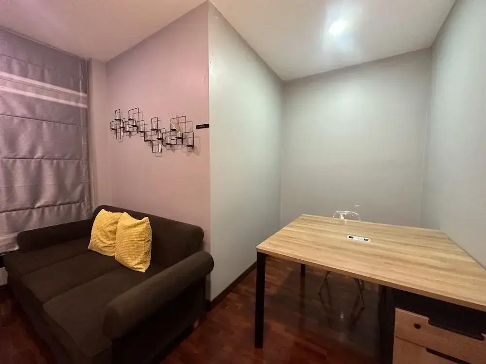 PomPom Home 3*