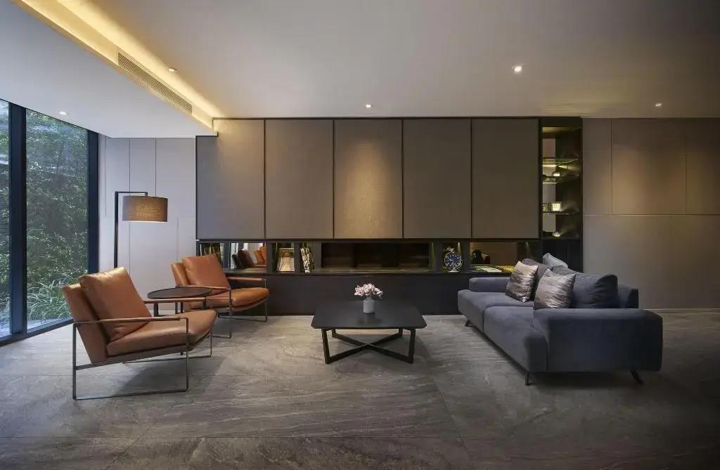 Walton Suites Sukhumvit ex. Shama Luxe Sukhumvit Bangkok 4*