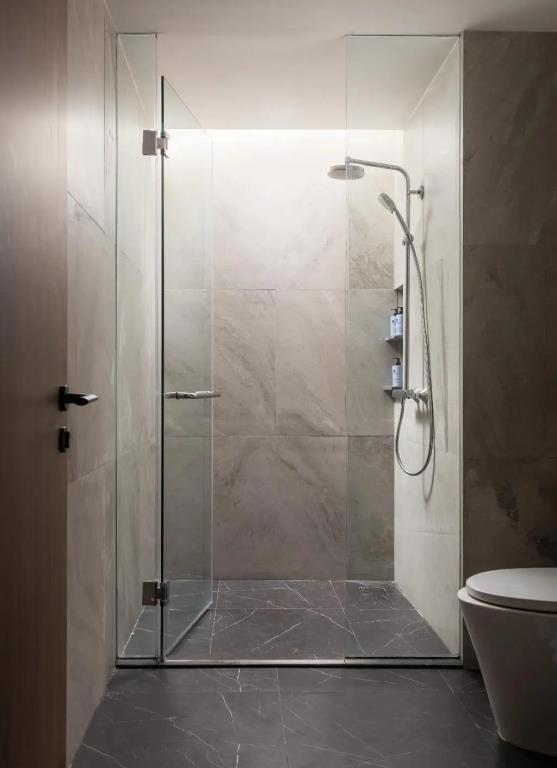 Walton Suites Sukhumvit ex. Shama Luxe Sukhumvit Bangkok 4*