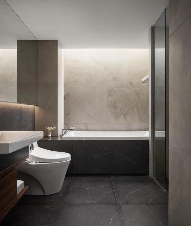Walton Suites Sukhumvit ex. Shama Luxe Sukhumvit Bangkok 4*
