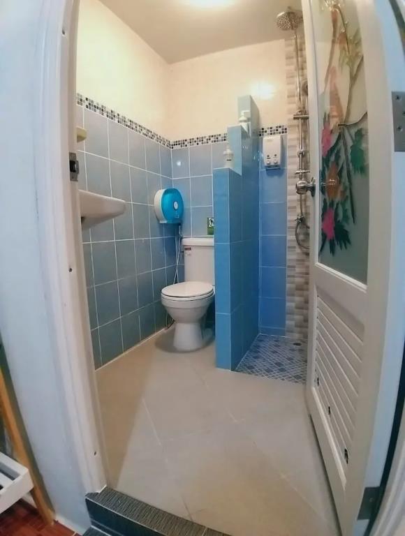 Acozyposhtel 2*