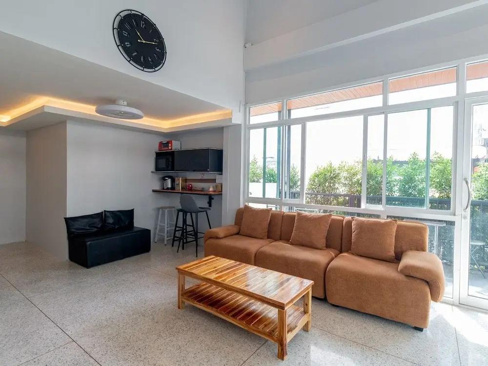 Acozyposhtel 2*