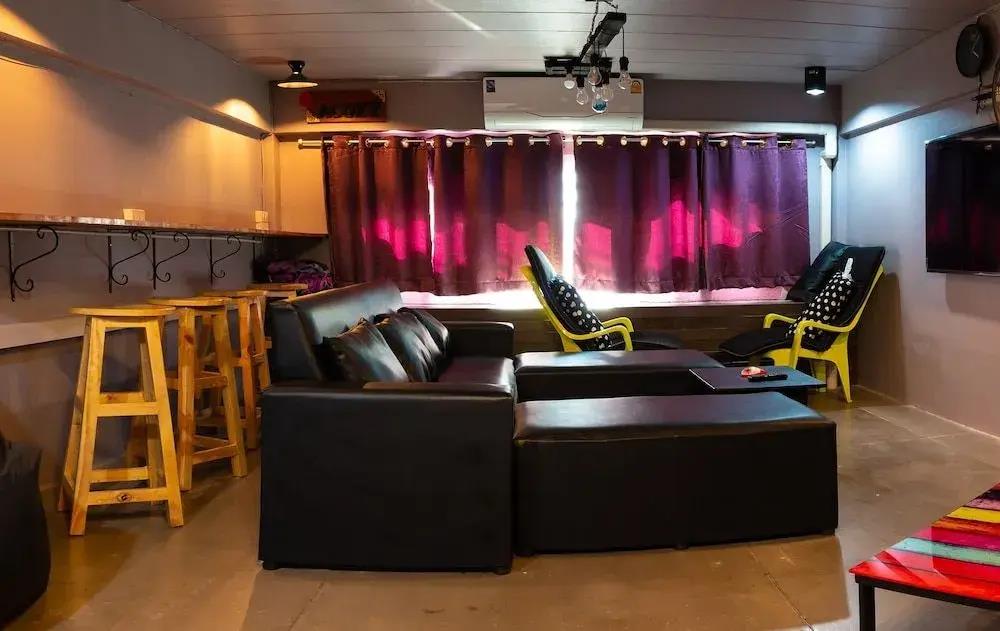 Acozyposhtel 2*
