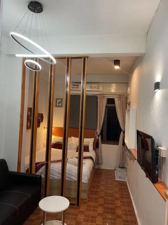 Acozyposhtel 2*