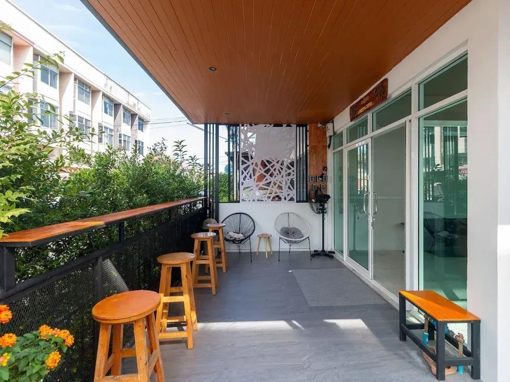 Acozyposhtel 2*