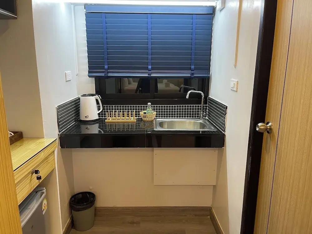 Acozyposhtel 2*