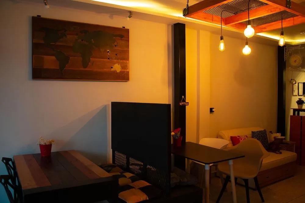 Acozyposhtel 2*