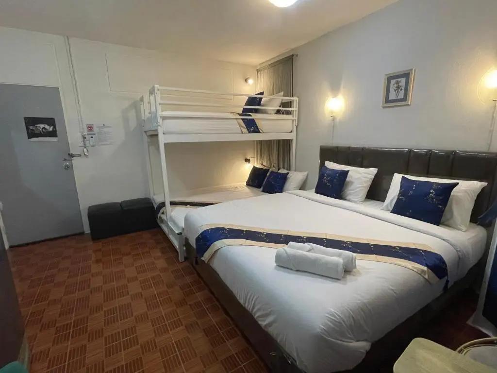 Acozyposhtel 2*