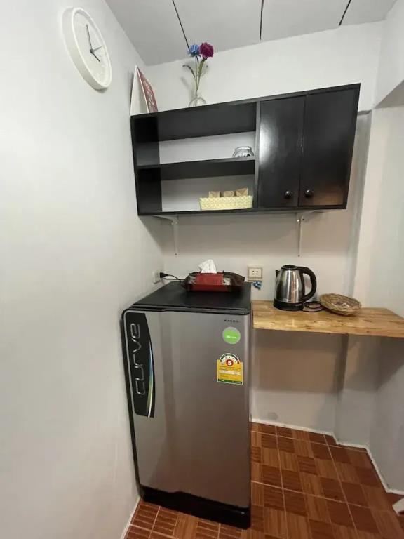 Acozyposhtel 2*