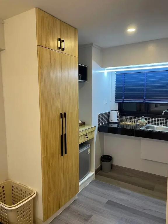 Acozyposhtel 2*
