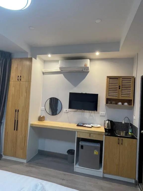 Acozyposhtel 2*