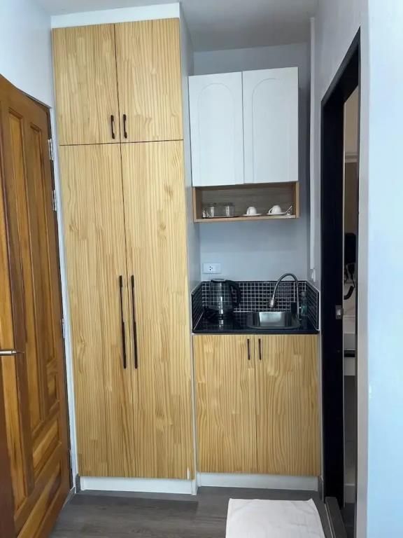 Acozyposhtel 2*