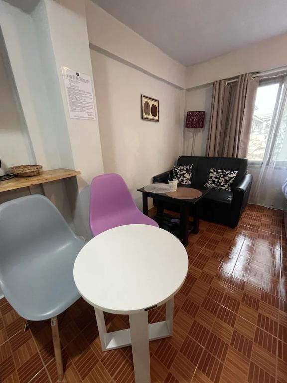 Acozyposhtel 2*