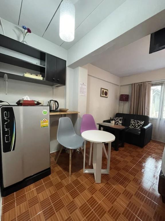 Acozyposhtel 2*