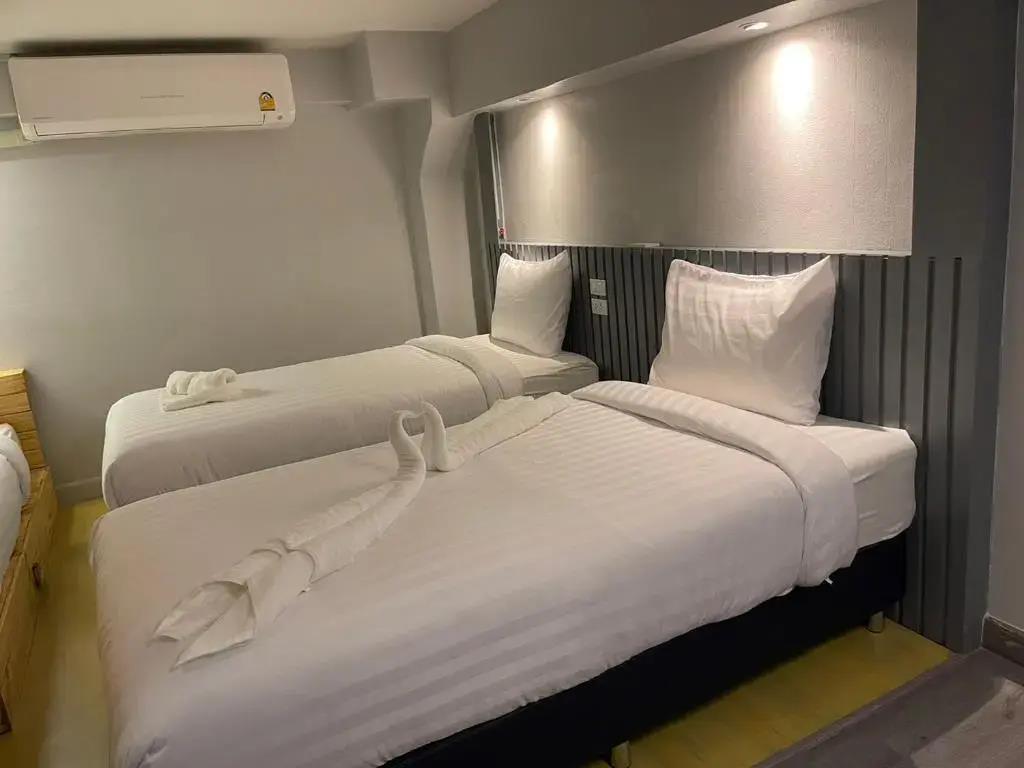 Acozyposhtel 2*